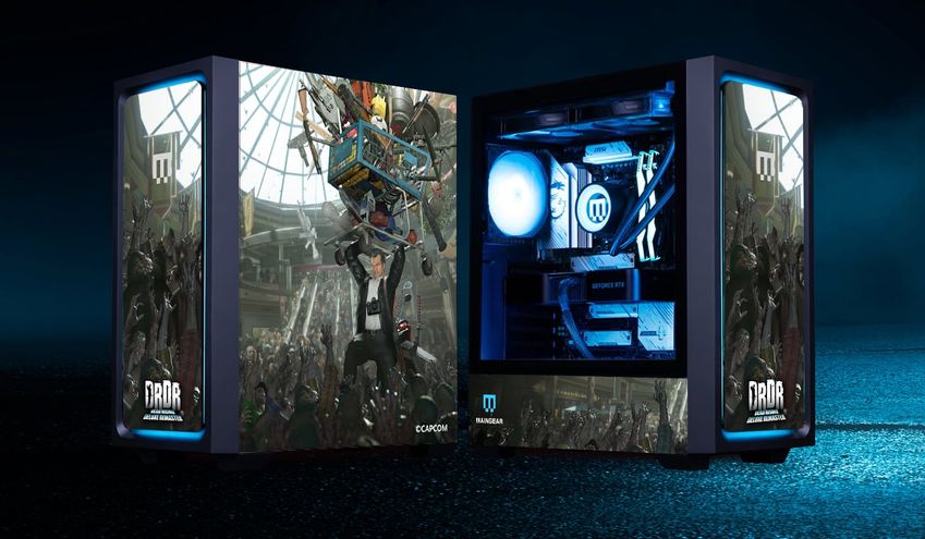 Giveaway image 1