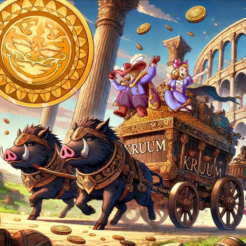 Giveaway image 1