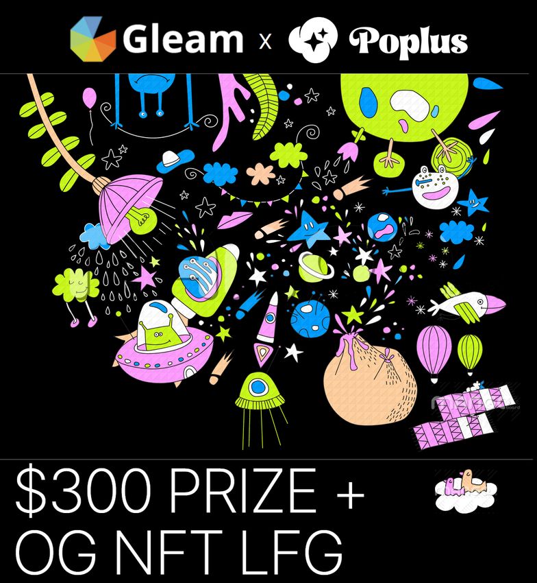 Giveaway image
