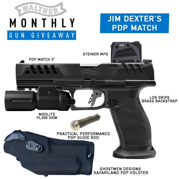 Giveaway image 1