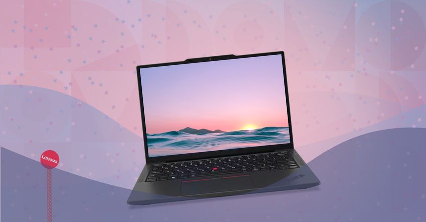 Giveaway image