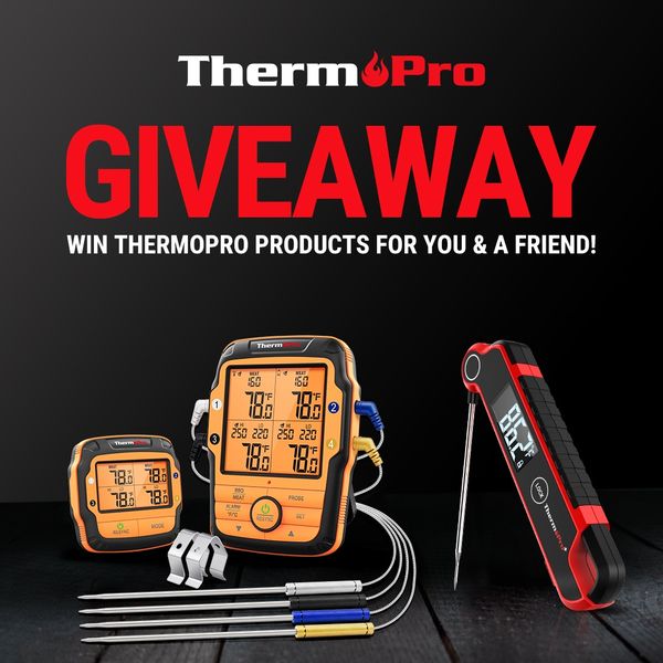 Giveaway image 1