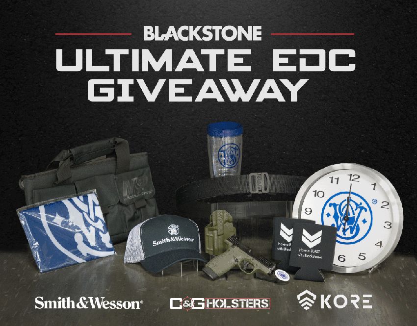 Giveaway image 1