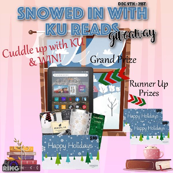Giveaway image 1