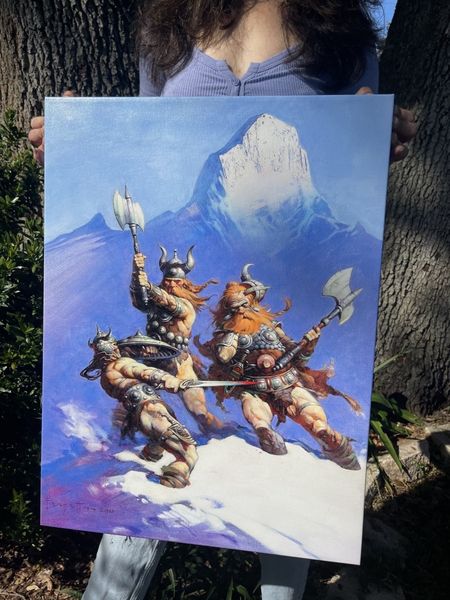 Giveaway image 1