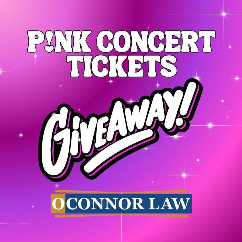Giveaway image 1
