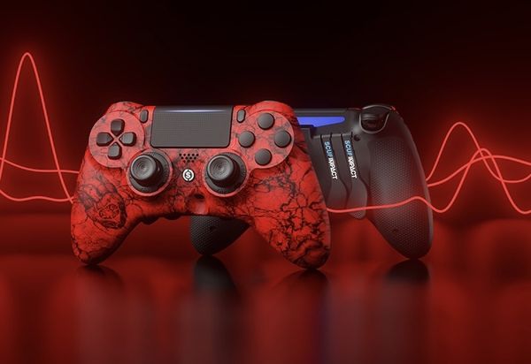Giveaway image 1