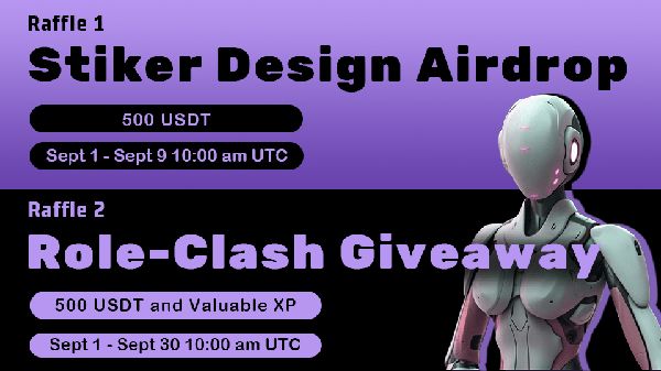 Giveaway image 1