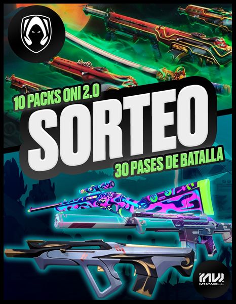 Giveaway image 1