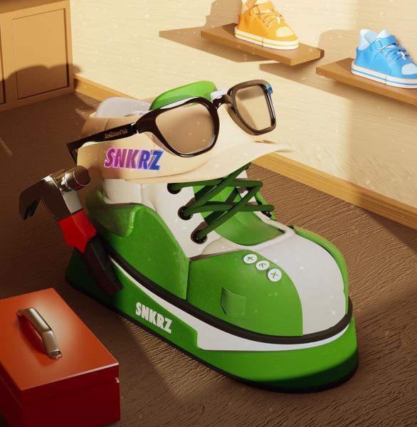Giveaway image 1