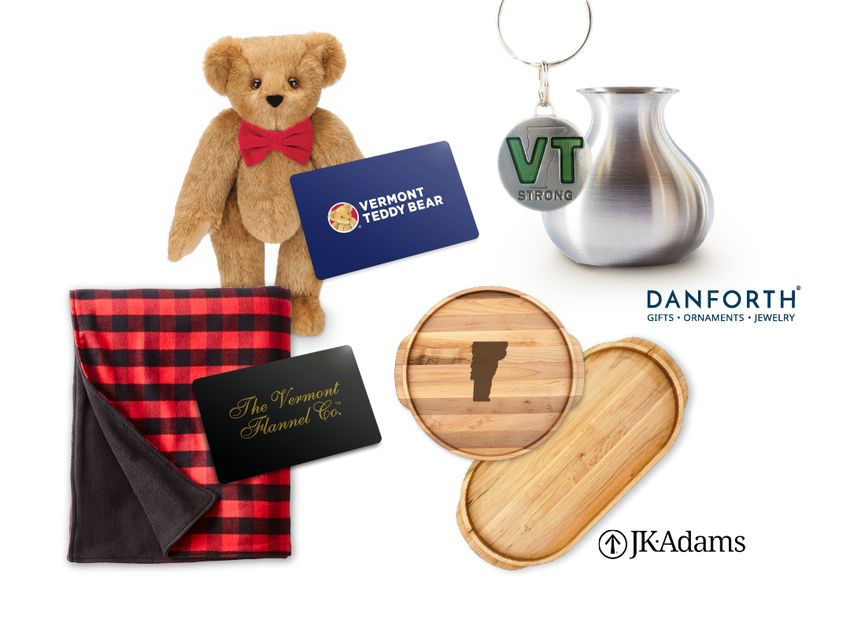 Giveaway image 2