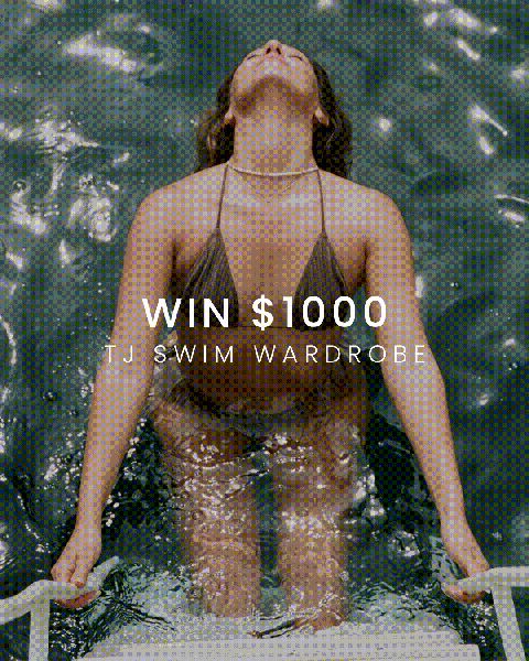 Giveaway image 1