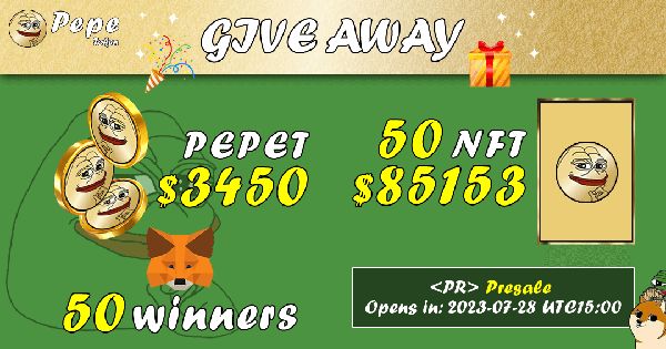 Giveaway image 1