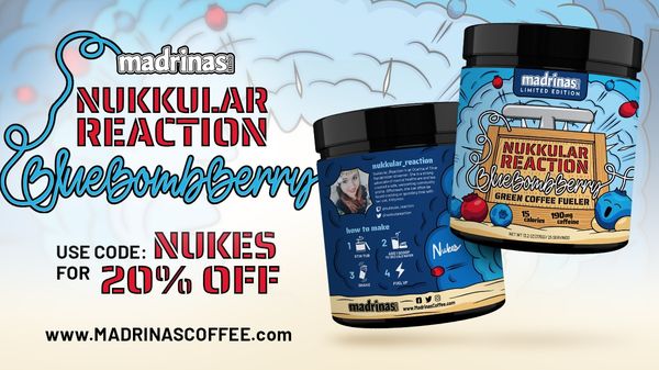Giveaway image 1