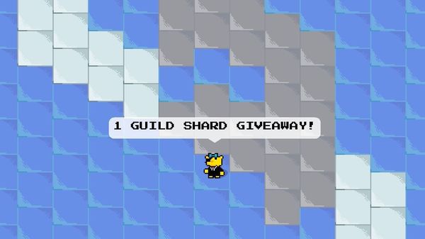 Giveaway image 1