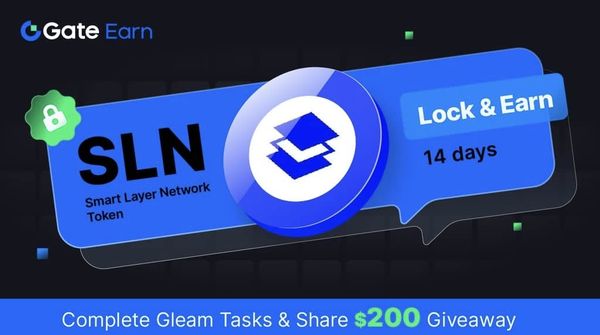 Giveaway image 1