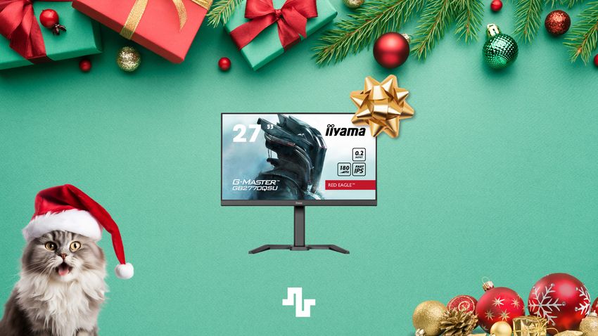 Giveaway image 1