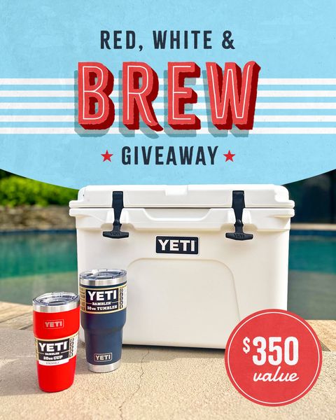 Giveaway image 1