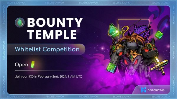 Giveaway image 1