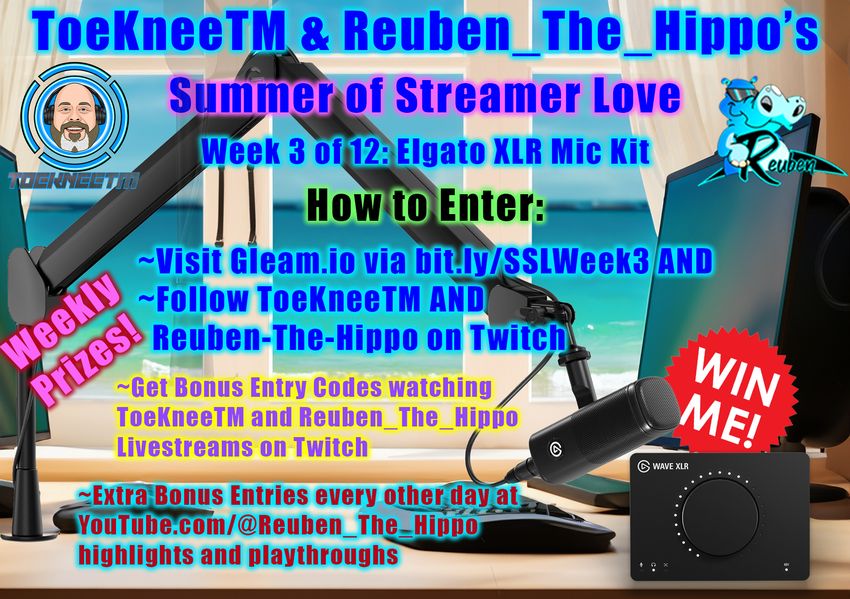 Giveaway image 1
