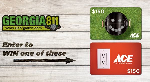 Giveaway image 1