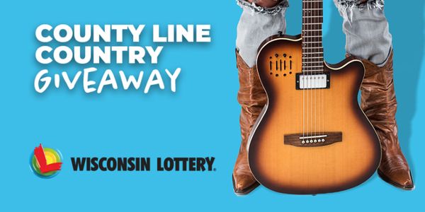Giveaway image 1