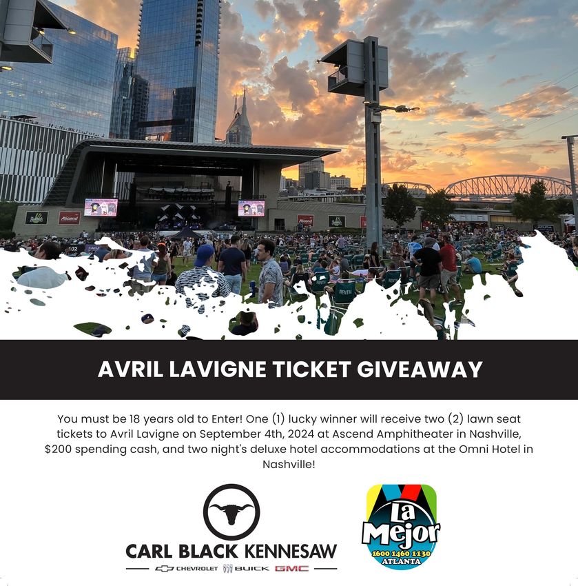 Giveaway image 1
