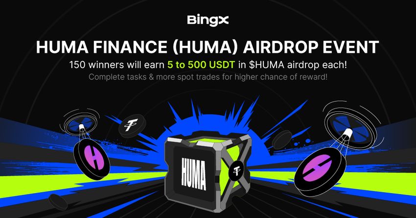 Giveaway image