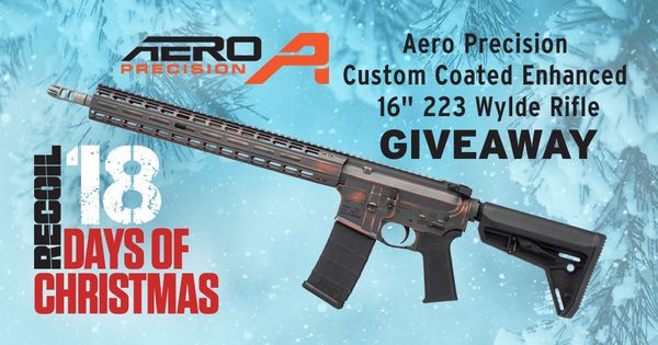 Giveaway image 1