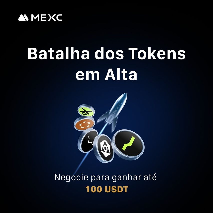 Giveaway image