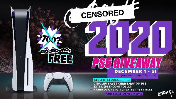 Giveaway image 1