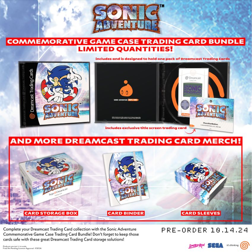 Giveaway image 3