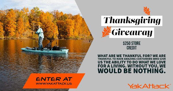 Giveaway image 1