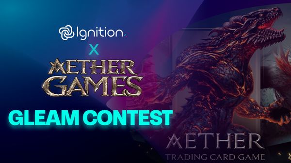 Giveaway image 1