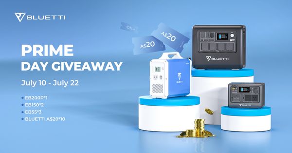 Giveaway image 1