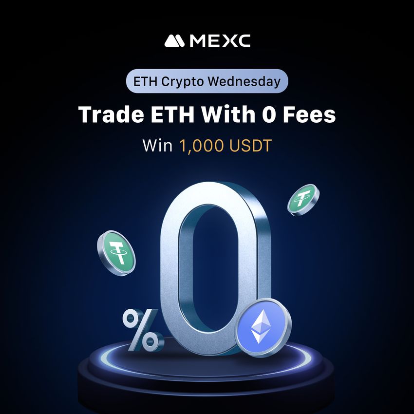 Giveaway image