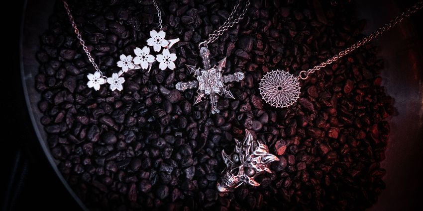 Giveaway image 1