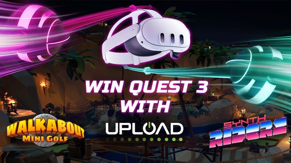 Giveaway image 1