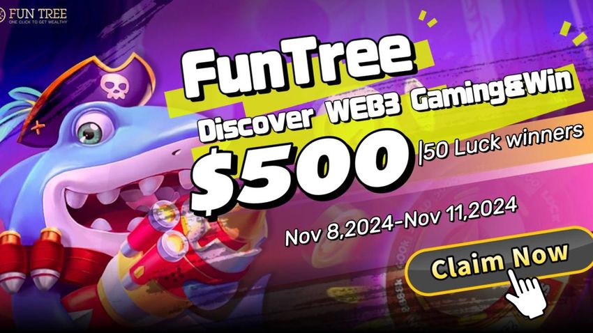 Giveaway image 1