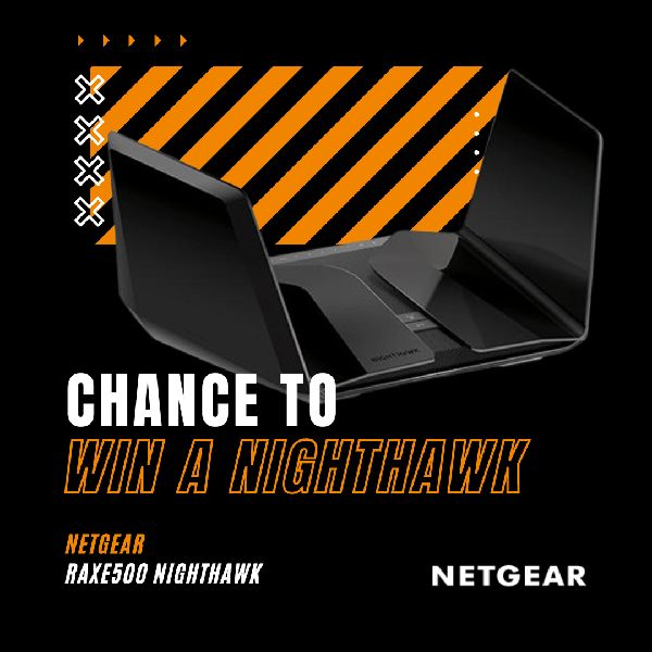 Giveaway image 1