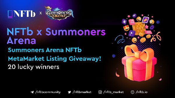 Giveaway image 1