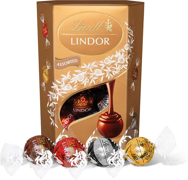 Giveaway image 1