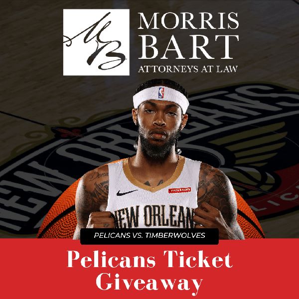 Giveaway image 1