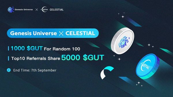 Giveaway image 1