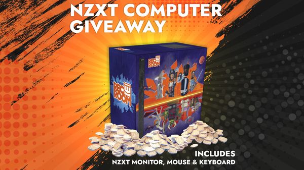 Giveaway image 1
