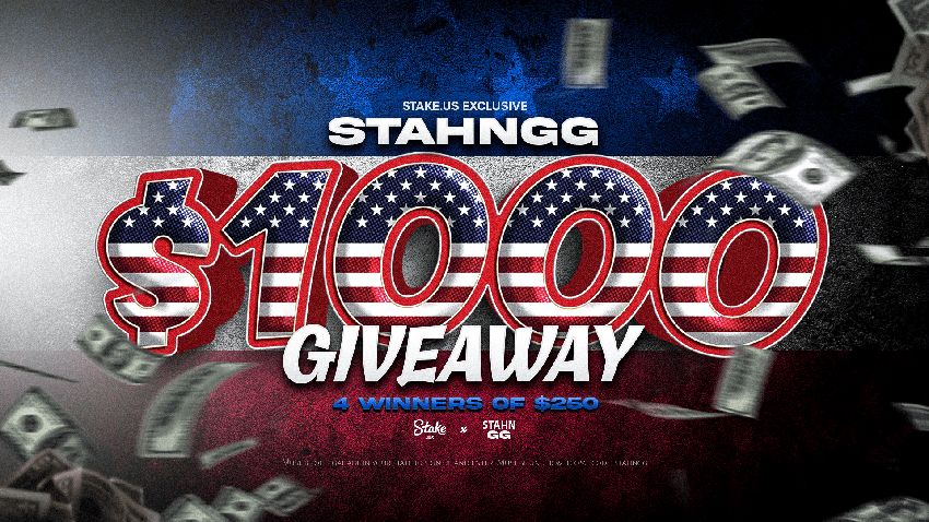Giveaway image 1