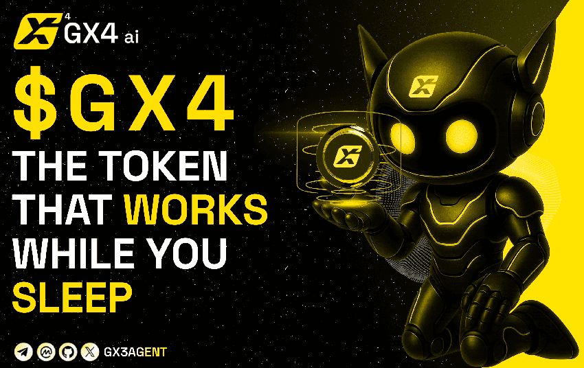 Giveaway image