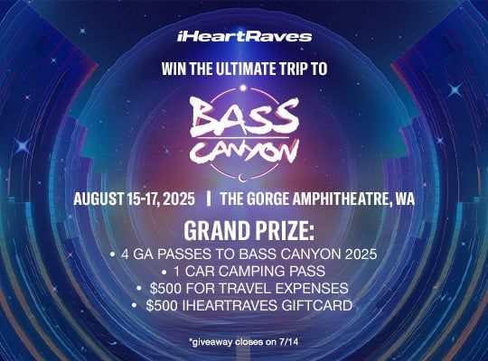 Giveaway image