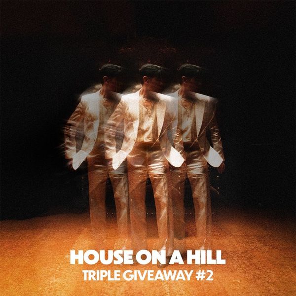 Giveaway image 1