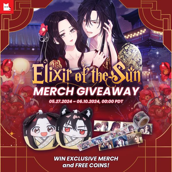 Giveaway image 1